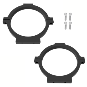 Rohrschellen Paar Skywatcher Esprit 150