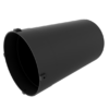 Tauschutzkappe Skywatcher 180 Maksutov