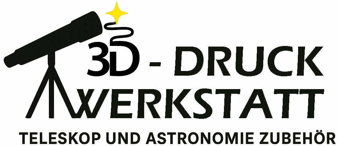 3D Druck Werkstatt