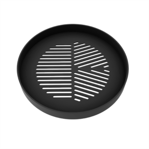 Bahtinovmaske Explore Scientific 127 ED f/7,5